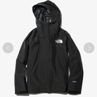 THE NORTH FACE - ザ ノースフェイス ヘリテージマウンテンパーカー M