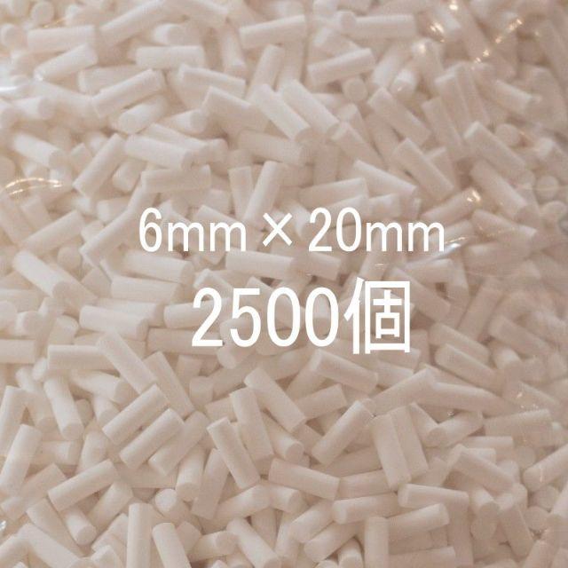 手巻き煙草 スリムフィルター 6mm mm 2500個セット 送料無料の通販 By Nozomu111 S Shop ラクマ 手巻き煙草 スリムフィルター 6mm mm 2500個セット 送料無料の通販 By Nozomu111 S Shop ラクマ