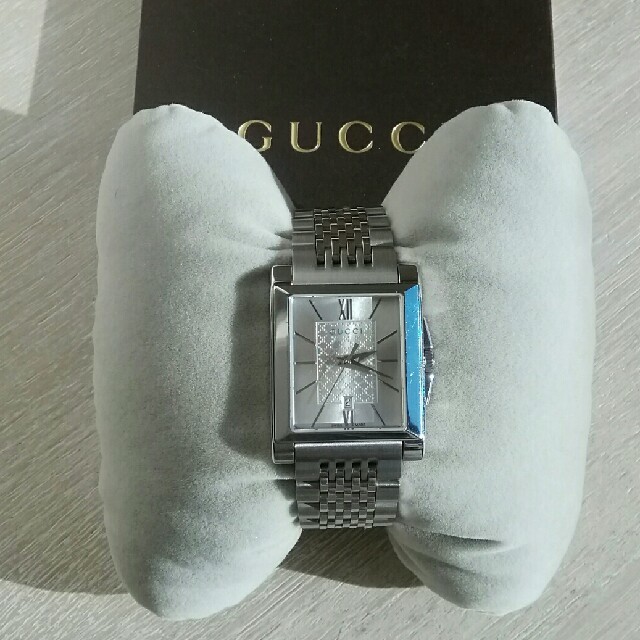 最高 Gucci - 0503様専用 GUCCI レディース 腕時計 Gタイムレス 腕時計 - pdc.ac.th