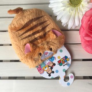 ディズニー キスマイ ぬいぐるみの通販 6点 | Disneyのエンタメ/ホビー