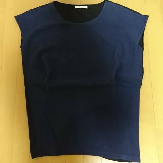 マウジー(moussy)のmoussyチュニック(チュニック)