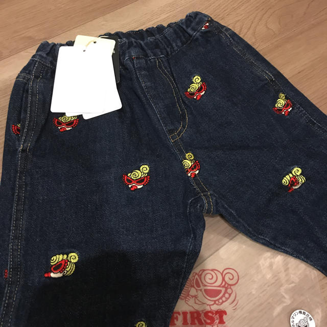 刺繍ミニーインディゴ | www.sbspaziobellezza.it