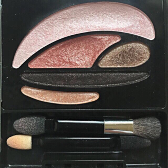 AUBE couture - オーブクチュール✳︎551ピンク系の通販 by 桜's AUBE couture - オーブクチュール✳︎551ピンク系の通販 by 桜's