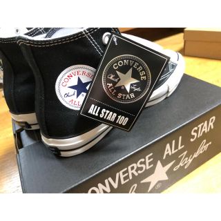 コンバース(CONVERSE)のCONVERSE ALL STAR 100COLORS Chuck Taylor(スニーカー)