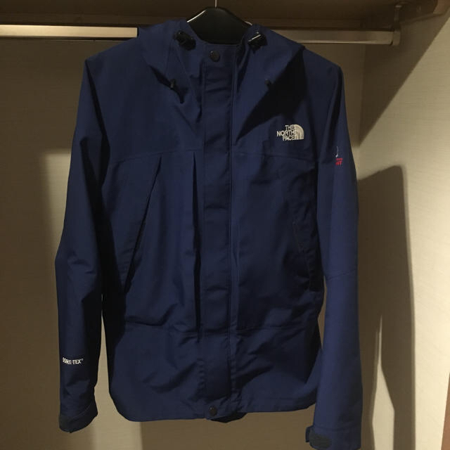 THE NORTH FACE - ノースフェイス オールマウンテンジャケット 希少