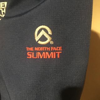 THE NORTH FACE - ノースフェイス オールマウンテンジャケット 希少 ...