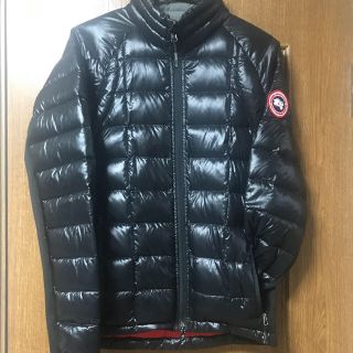 カナダグース(CANADA GOOSE)の〈早い者勝ち〉CANADA GOOSE カナダグース ダウン(ダウンジャケット)