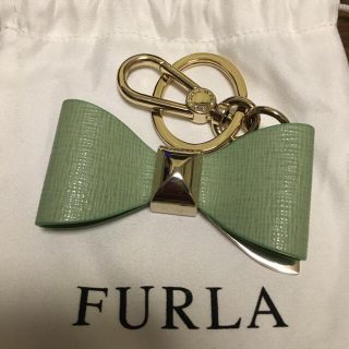 フルラ(Furla)のFURLA キーリング(キーホルダー)