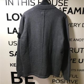 「新品未使用‼️ STONE ISLAND SHADOW PROJECT 」に近い商品