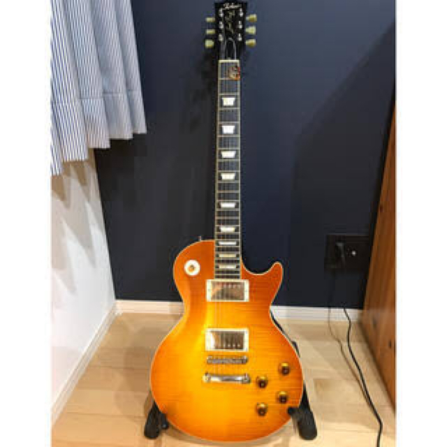 TOKAI LS130F TOKAI LS130F