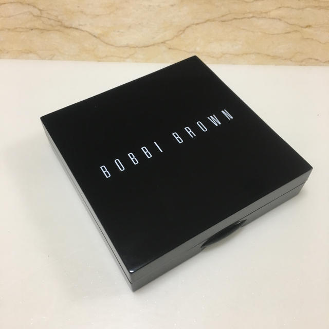 BOBBI BROWN(ボビイブラウン)のボビーブラウン ハイライト ピンクグロー コスメ/美容のベースメイク/化粧品(フェイスカラー)の商品写真