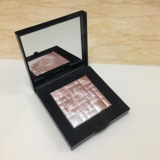 ボビイブラウン(BOBBI BROWN)のボビーブラウン ハイライト ピンクグロー(フェイスカラー)