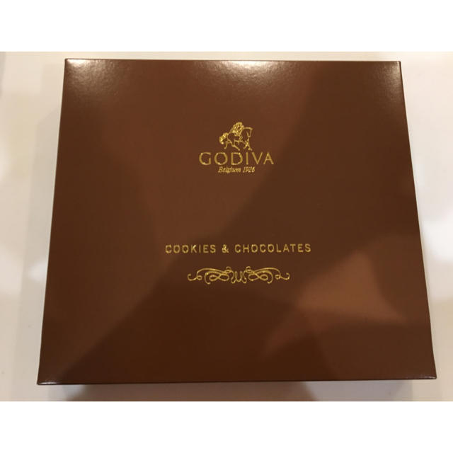 chocolate(チョコレート)のアンジー2 さま 専用ページ 食品/飲料/酒の食品(菓子/デザート)の商品写真