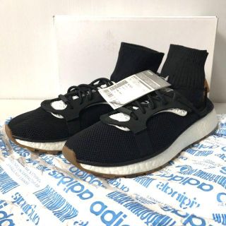 ADIDAS AW REISSUE RUN アレキサンダーワン US10 28