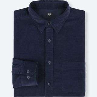 ユニクロ(UNIQLO)のflppersguitar様専用(シャツ)