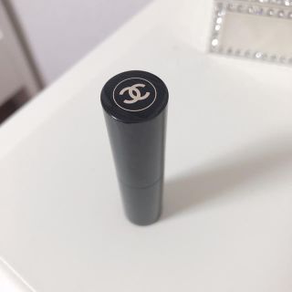 シャネル(CHANEL)のシャネル♡リップバーム (リップケア/リップクリーム)