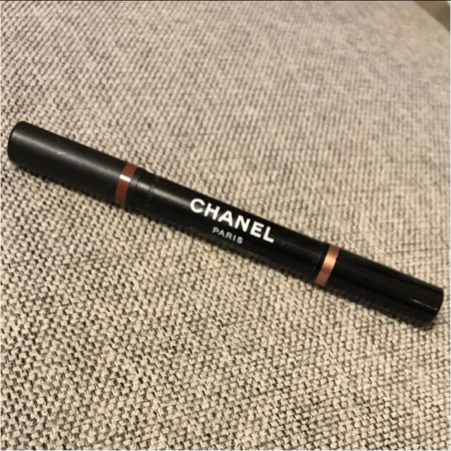 CHANEL(シャネル)のCHANEL☆リップペンシル コスメ/美容のベースメイク/化粧品(リップライナー)の商品写真
