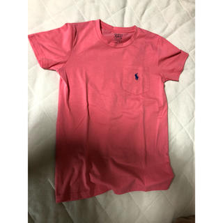 ポロラルフローレン(POLO RALPH LAUREN)のPolo Ralph Lauren Tシャツ(Tシャツ(半袖/袖なし))