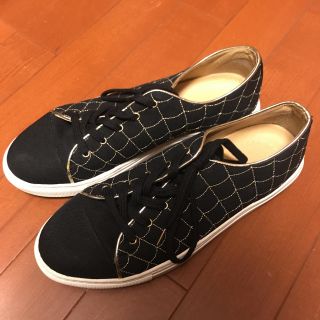 シャルロットオリンピア(Charlotte Olympia)のシャーロットオリンピア スニーカー (スニーカー)