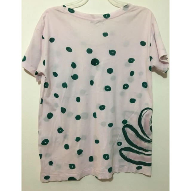 TSUMORI CHISATO(ツモリチサト)の☆みどはる様専用☆ tsumori chisato ツモリチサト Tシャツ レディースのトップス(Tシャツ(半袖/袖なし))の商品写真