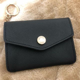 マイケルコース(Michael Kors)のマイケルコース (コインケース/小銭入れ)