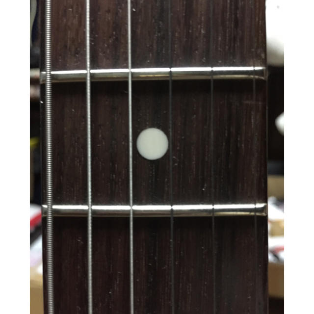 ちくわ様専用 Squier Vintage Modified Mustang ちくわ様専用 Squier Vintage Modified Mustang