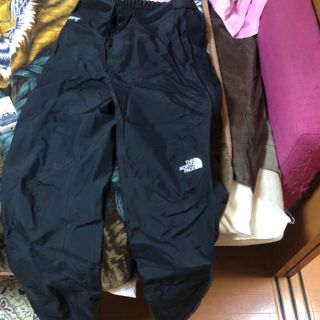 ザノースフェイス(THE NORTH FACE)のノースフェイスサミットシリーズゴアテックスpro(ウエア/装備)