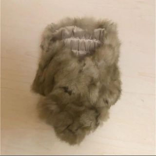 IENAのフリマアイテム一覧 IENAのフリマアイテム一覧
