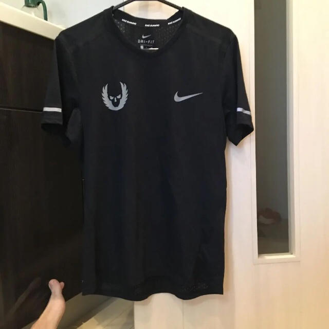 【貴重サイズ】オレゴンプロジェクト Tシャツ