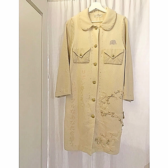 keisuke kanda - 20日まで値下げ 〇 keisuke kanda 特攻服の通販 keisuke kanda - 20日まで値下げ 〇 keisuke kanda 特攻服の通販