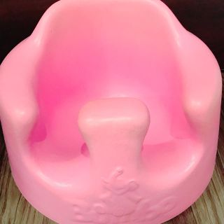 バンボ(Bumbo)のバンボピンク(その他)