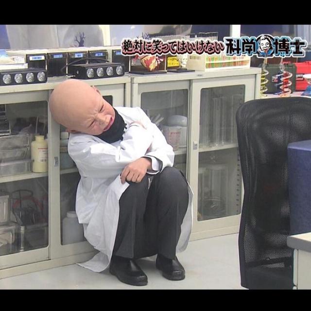 ◎【ガキ使】田中が被ってた赤ちゃん泣き顔マスク☆爆笑 仮装 被り物 ハロウィンの通販 by アダムス's shop|ラクマ ◎【ガキ使】田中が被ってた赤ちゃん泣き顔マスク☆爆笑 仮装 被り物 ハロウィンの通販 by アダムス's shop|ラクマ