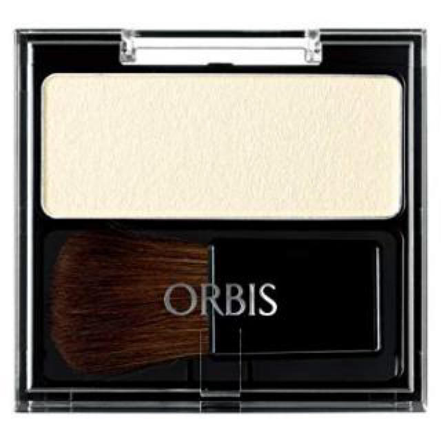 ORBIS(オルビス)のオルビス ハイライトカラー コスメ/美容のベースメイク/化粧品(フェイスカラー)の商品写真