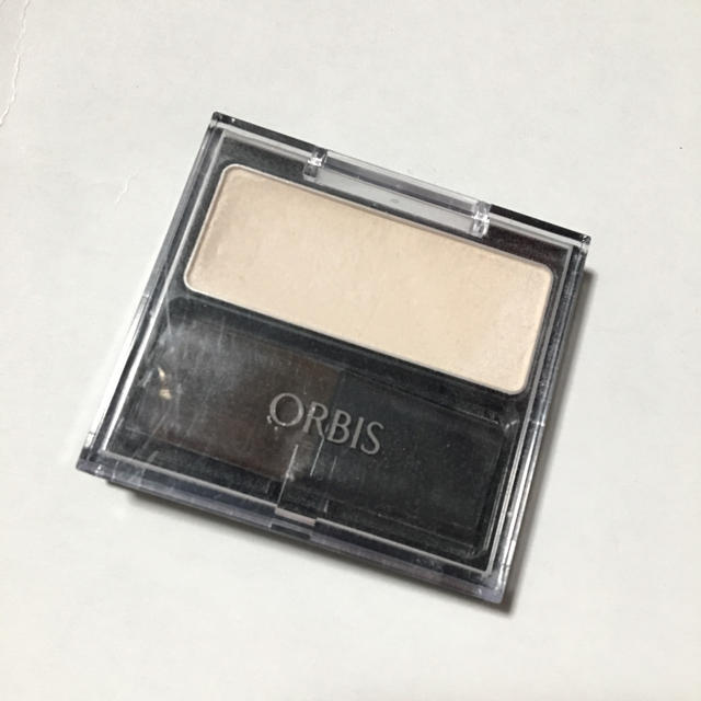 ORBIS(オルビス)のオルビス ハイライトカラー コスメ/美容のベースメイク/化粧品(フェイスカラー)の商品写真