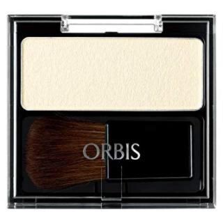 オルビス(ORBIS)のオルビス ハイライトカラー(フェイスカラー)