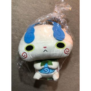 バンプレスト(BANPRESTO)のねここ♡いぬぬ♡様専用(ぬいぐるみ)