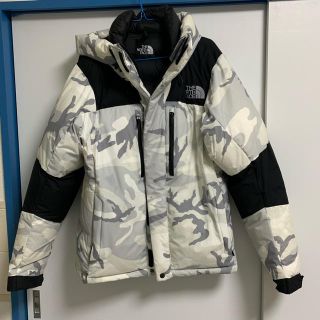 ザノースフェイス(THE NORTH FACE)のTHE NORTH FACE/ダウンジャケット(ダウンジャケット)