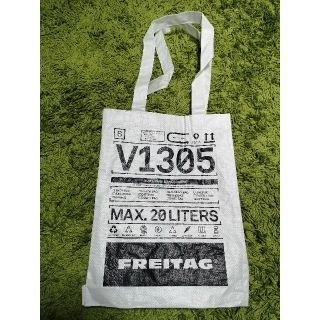 フライターグ(FREITAG)のフライターグ　FREITAG ショッパー(その他)