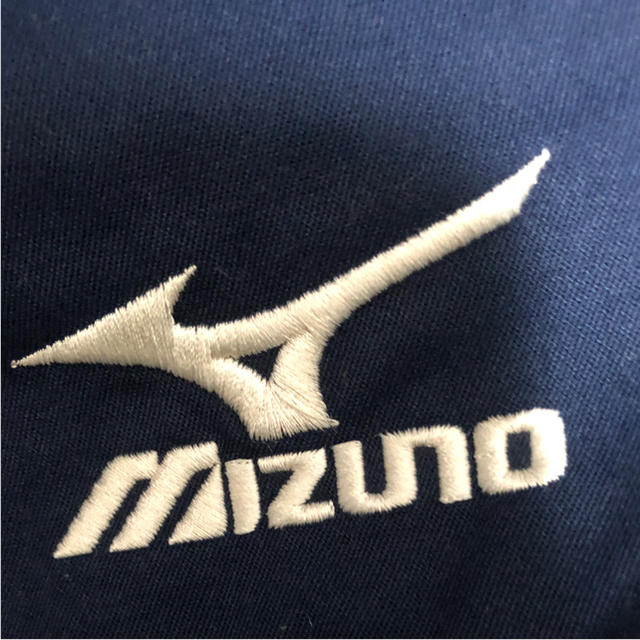 MIZUNO(ミズノ)の激レア！！明治大学ラグビー部 公式戦用ラグビーパンツ スポーツ/アウトドアのスポーツ/アウトドア その他(ラグビー)の商品写真