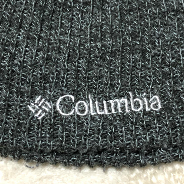 Columbia(コロンビア)の最終値下げ！  コロンビア Colombia  キャップ メンズの帽子(キャップ)の商品写真