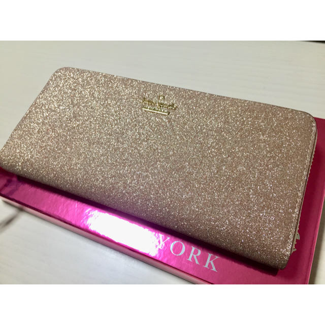 kate spade new york - まさ様専用ページ 新品 ケイトスペード