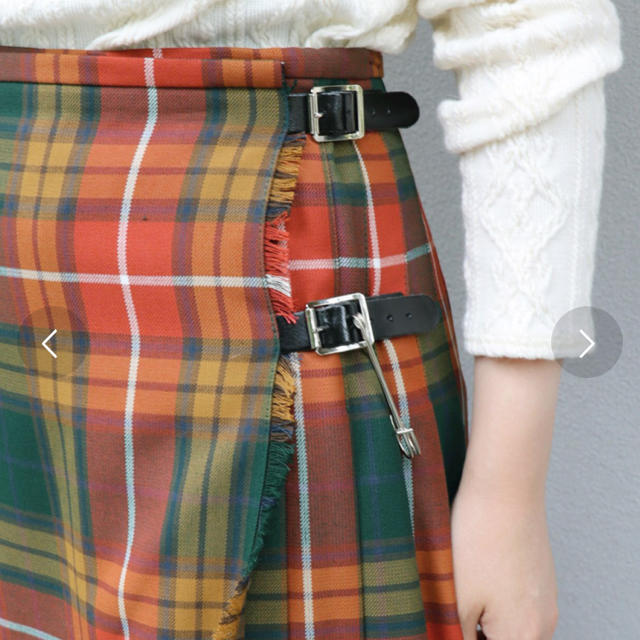 みなみさん専用】うりきれました 売れ筋がひ! forhans.com.pk