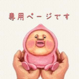 ディズニー(Disney)のフリ玉様専用 ディズニーシー チャレンジャー証明書 2枚(遊園地/テーマパーク)