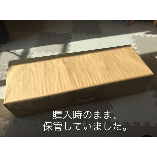 京商 エアリウム  ゼロ戦21型 緑 レディセット 未使用品 エンタメ/ホビーのおもちゃ/ぬいぐるみ(ホビーラジコン)の商品写真