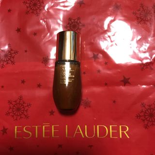 エスティローダー(Estee Lauder)のエスティローダー 目もと用クリーム 5ml(アイケア/アイクリーム)