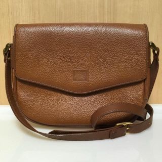 バーバリー(BURBERRY)のりりか様専用ページ バーバリー (ショルダーバッグ)