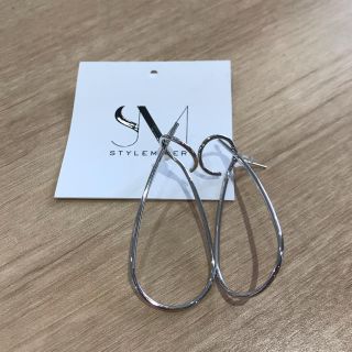 ステュディオス(STUDIOUS)のSTYLE MIXER pierce(ピアス)