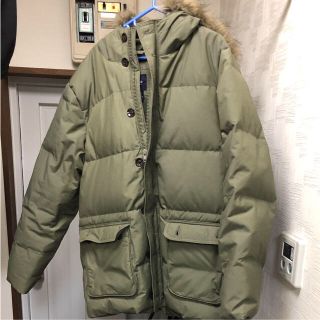 ギャップ(GAP)のGAP モッズコート(モッズコート)