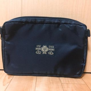超歓迎 MWAM マンウィズ WITH MISSION ポーチ スマホケース 財布