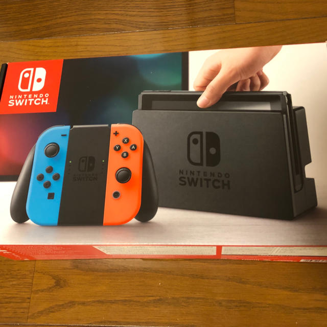 任天堂 switch ボンバーマンセット